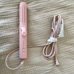 L’ange Le Duo 360 Airflow Styler